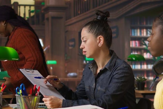 Aprender-com-Pele-de-Galinha