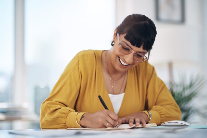 Diagnostico-de-Necessidades-de-Formacao-1-scaled