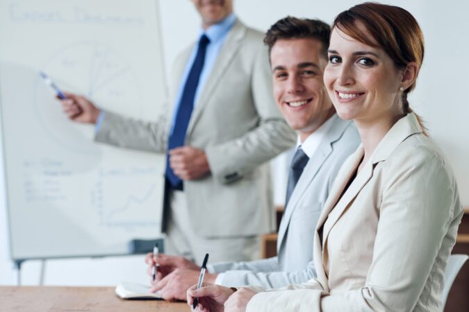 Especializacao-em-Gestao-e-Coordenacao-da-Formacao-scaled