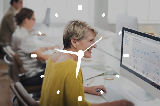 Pilulas-de-IA-automatizacoes-rapidas-para-formadores-sem-tempo-scaled