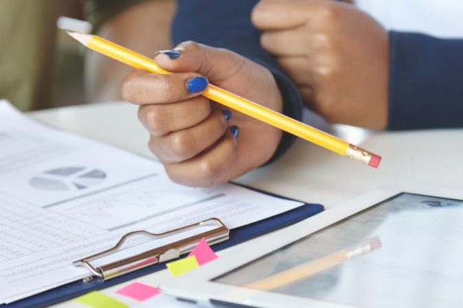 cropped-view-of-students-working-on-collaborative-2025-01-23-10-33-51-utc