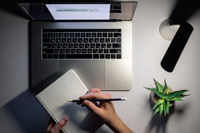 notio_para_formadores